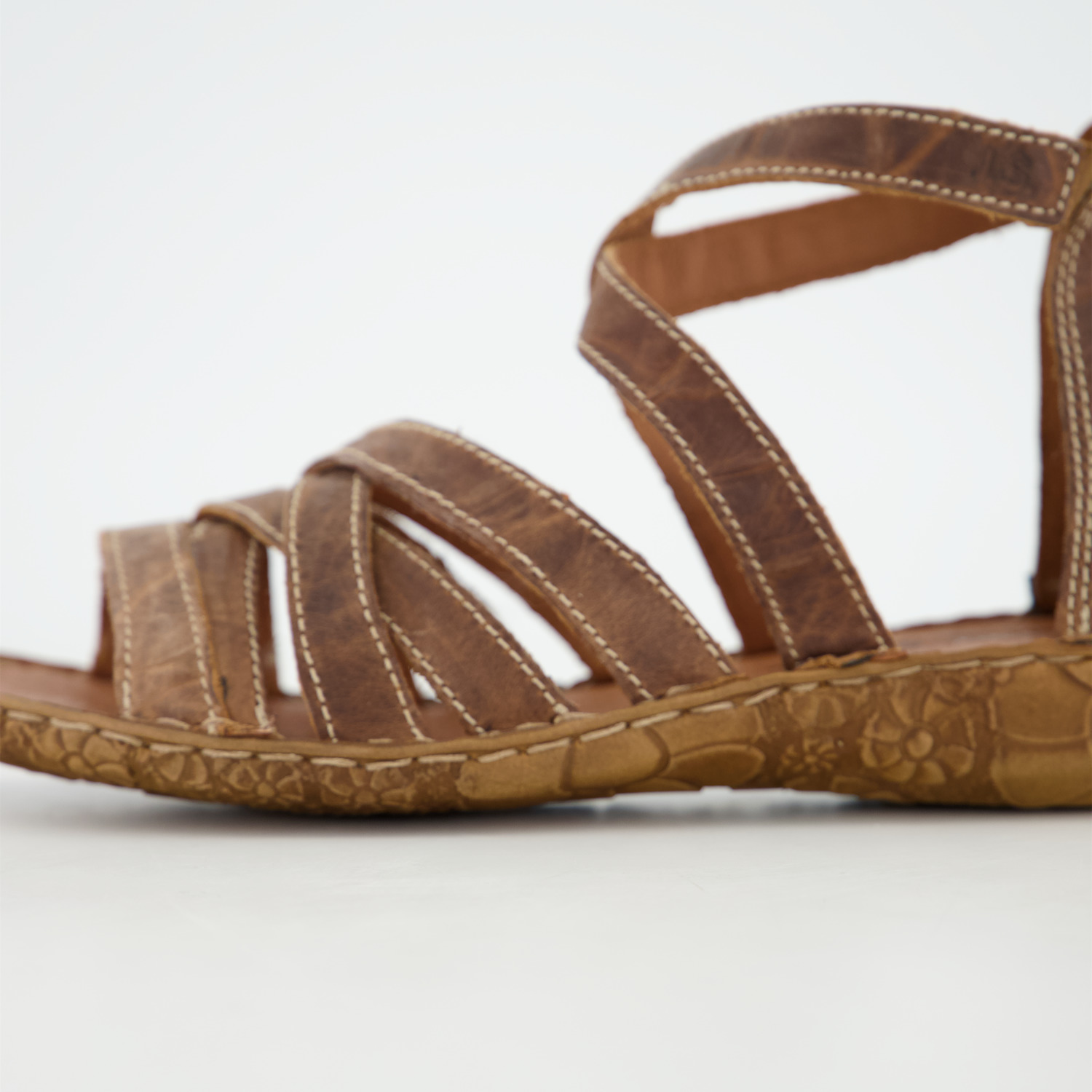 Josef Seibel ROSALIE 53