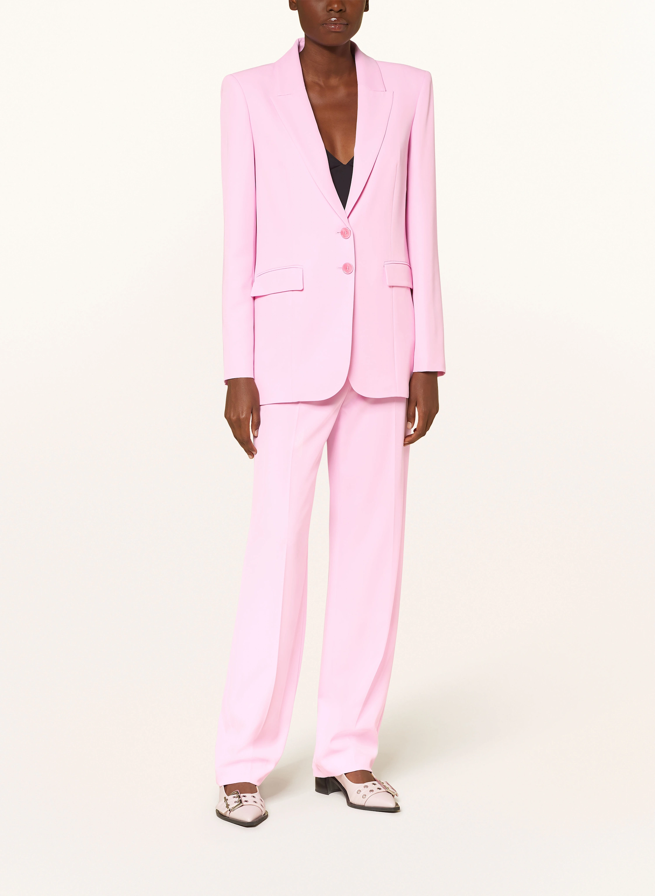 PATRIZIA PEPE Blazer