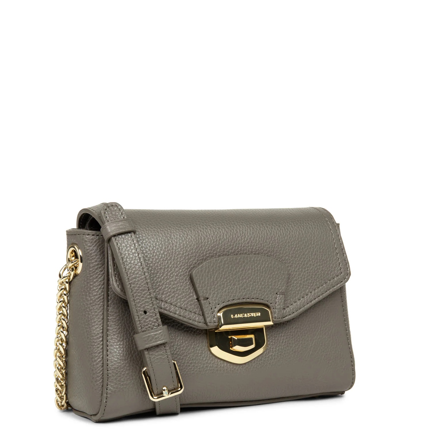 Milano Sophia-Sac trotteur