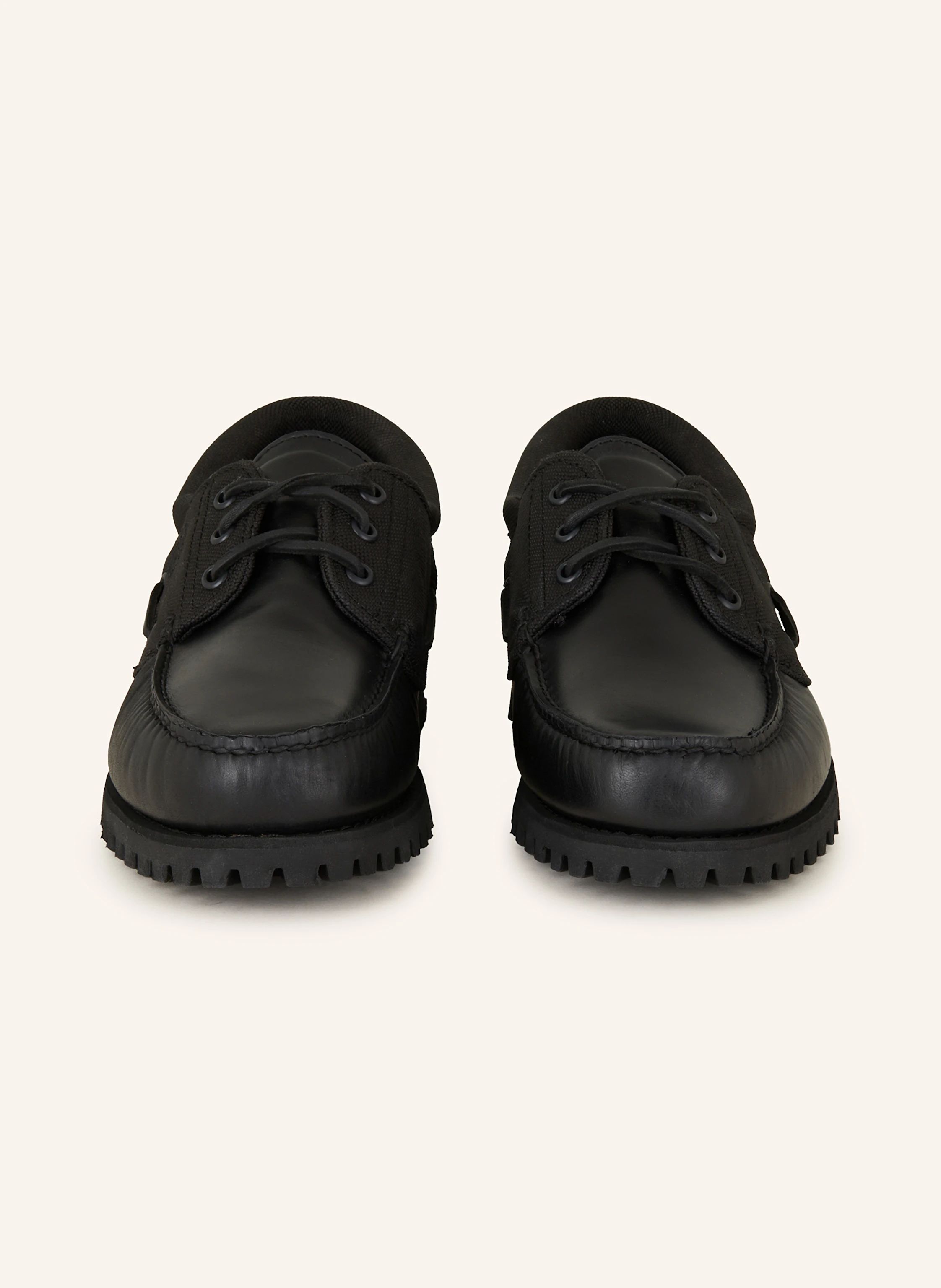 Timberland Bootsschuhe