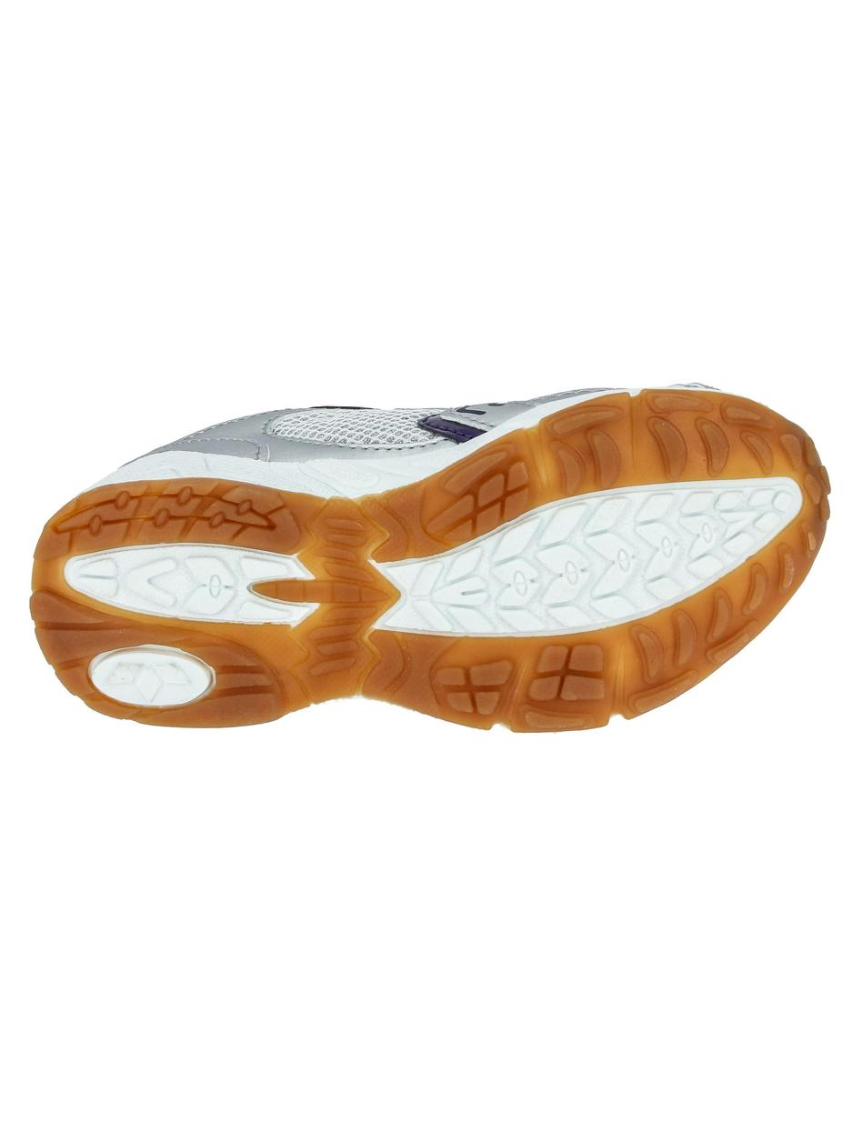 Kindersportschuh Silverstar V