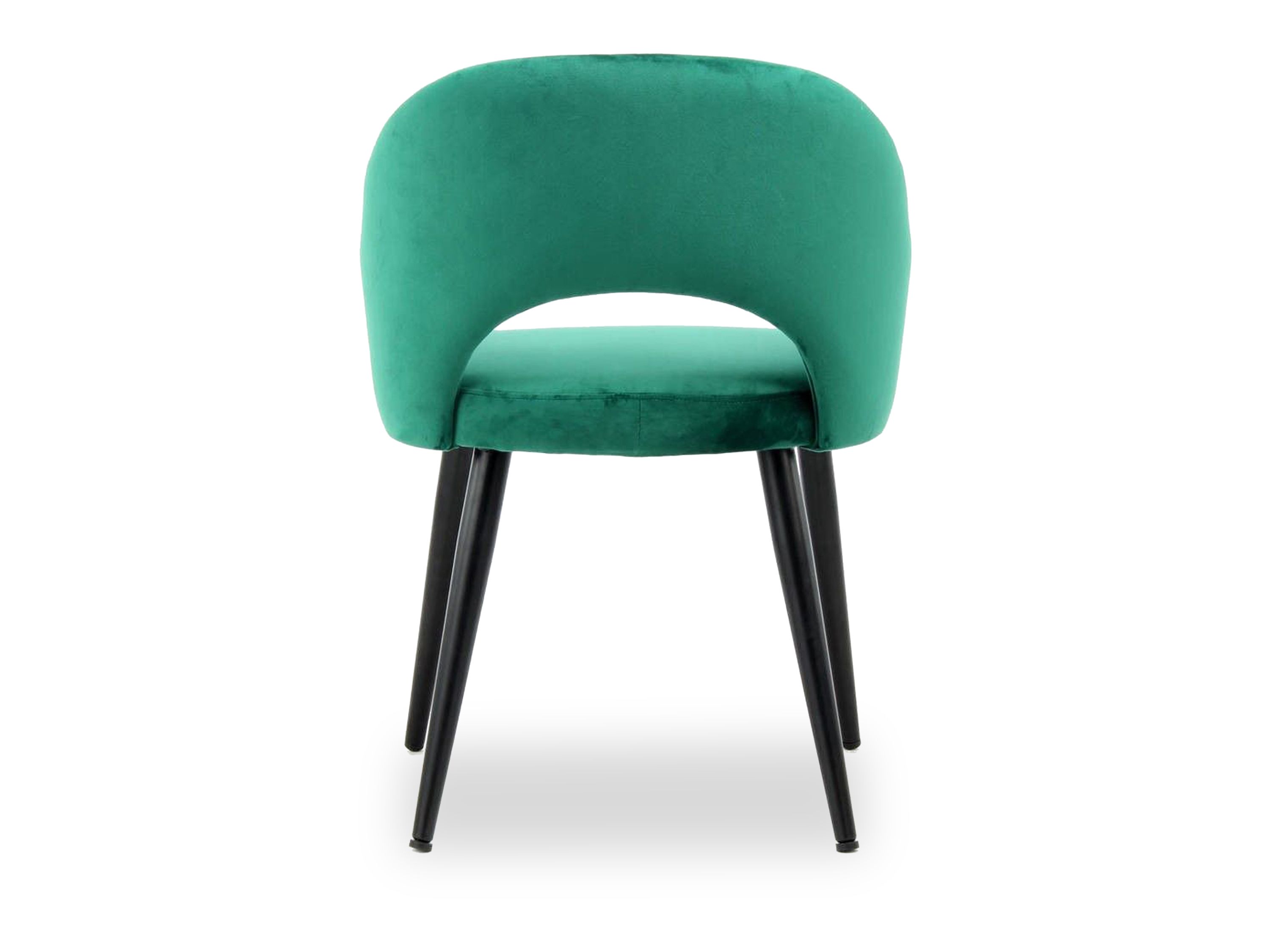 Designstuhl JORIS 2er Set