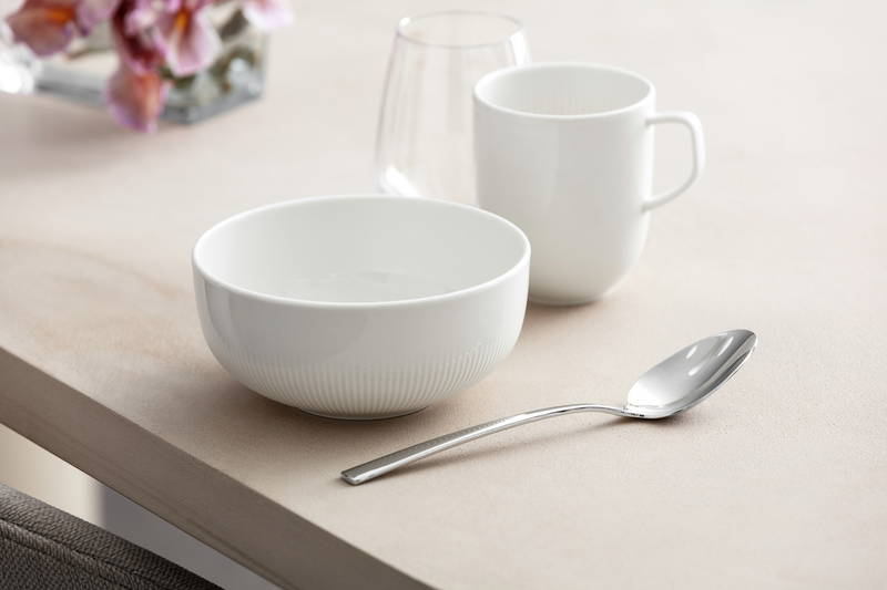 Villeroy & Boch Bowl AFINA