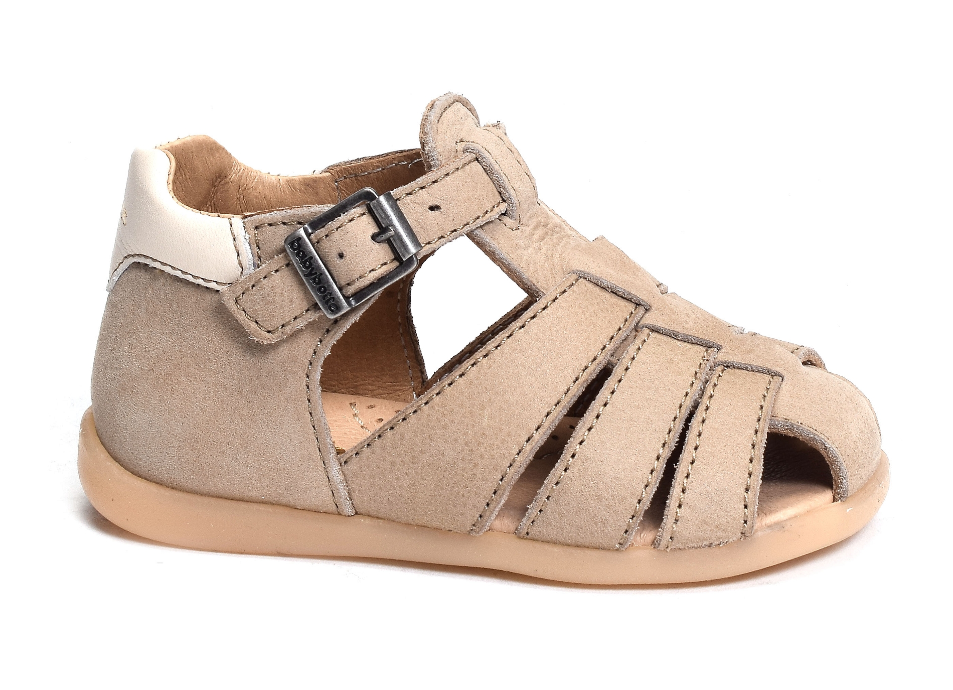 Gimmy beige