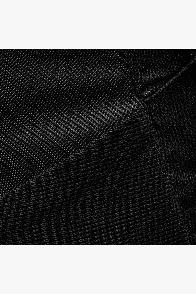 MAMMUT Lithium 15 L Wanderrucksack