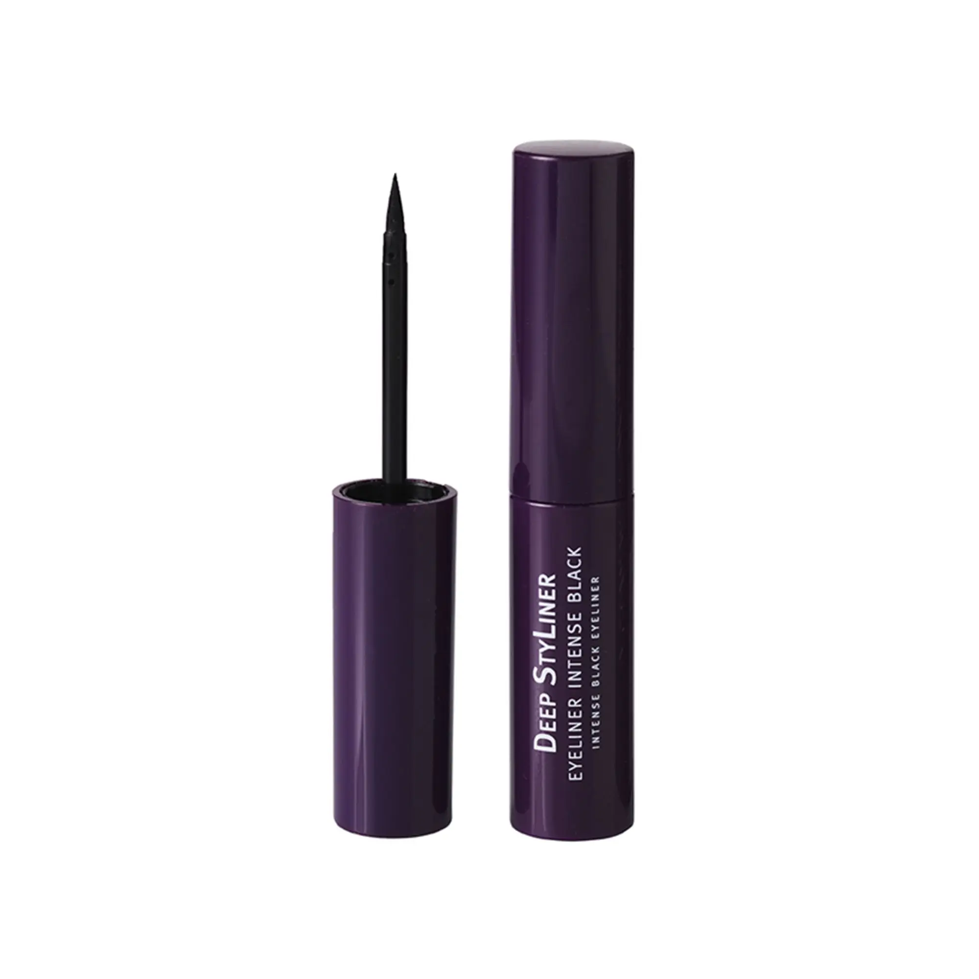 L'Atelier Maquillage Paris - Deep Style Liner - Sélection à -70%