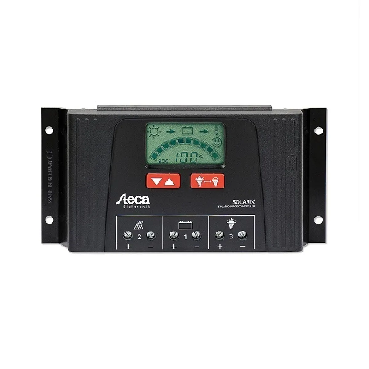 Steca PR2020