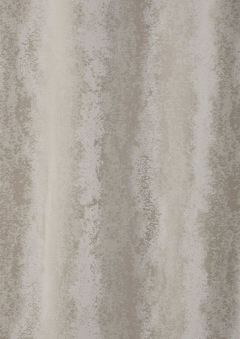 Einzelschal im Marmor-Design
