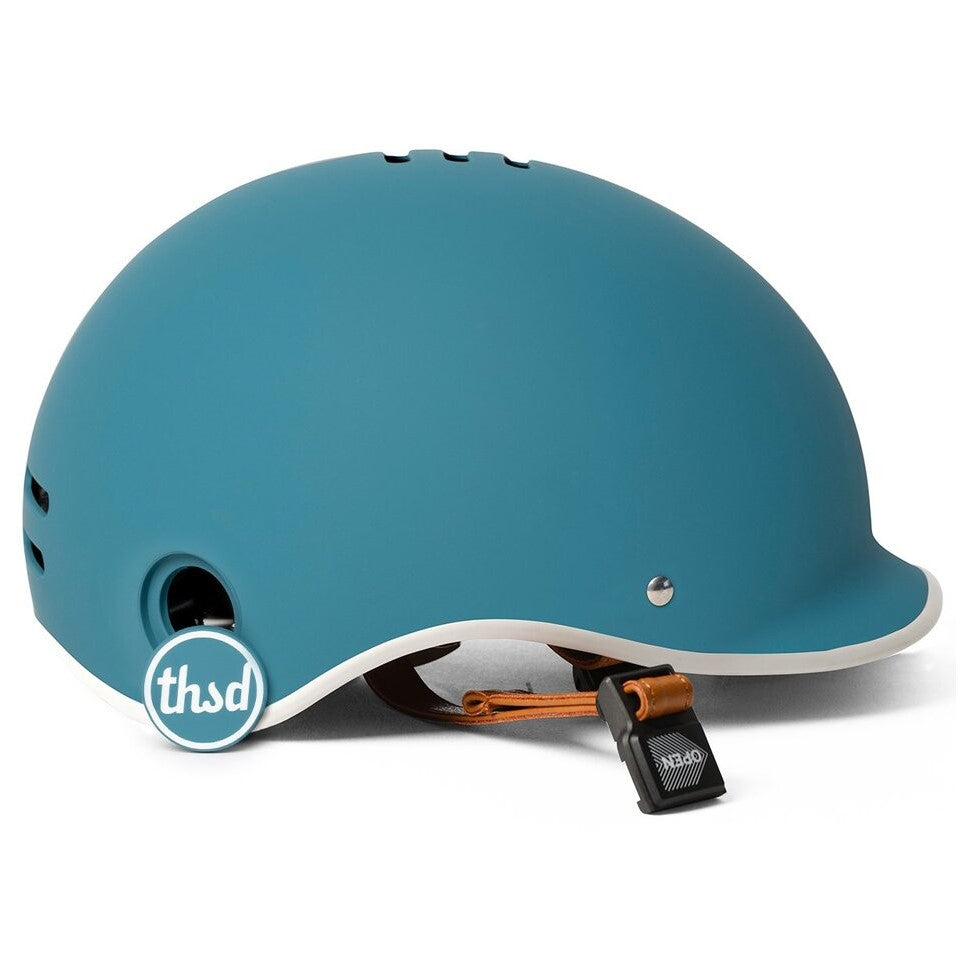 Casque Thousand Heritage Collection Coastal Blue