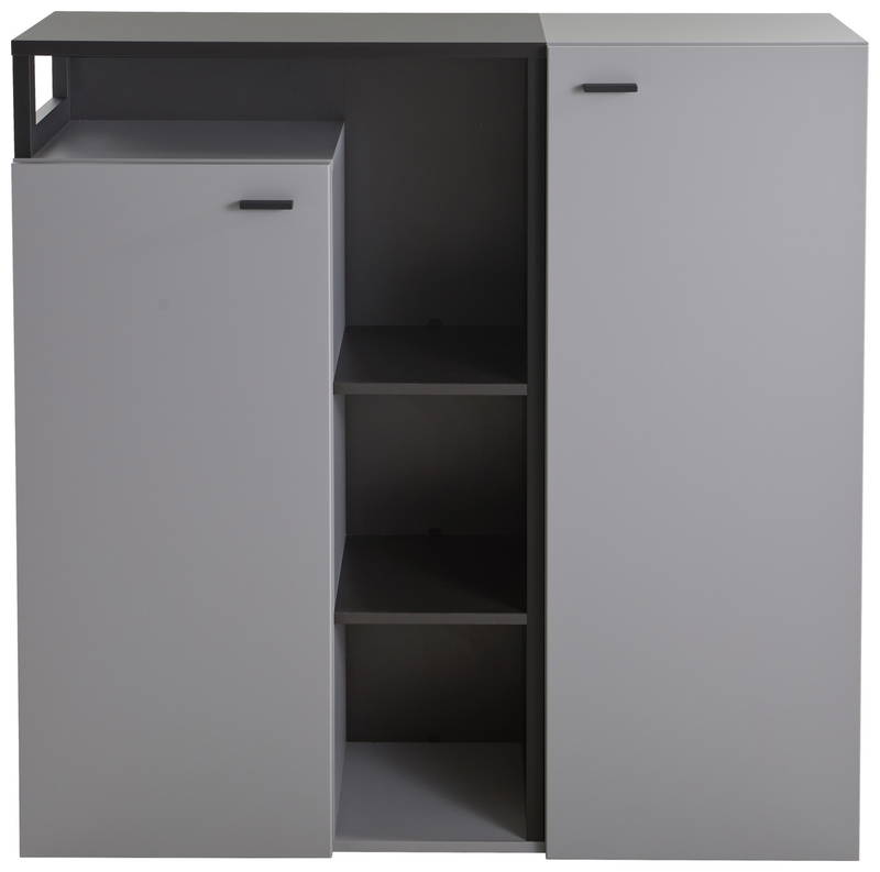 Hom´in Highboard ALMERIA