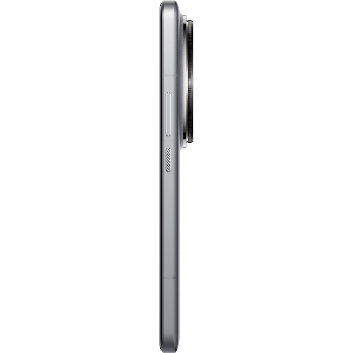 Xiaomi 14 Ultra 5G smarttelefon 16/512GB (hvit)