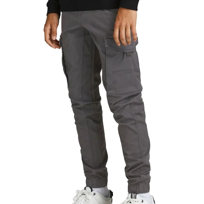 Jack & Jones Paul Flake Cargo Broek Junior