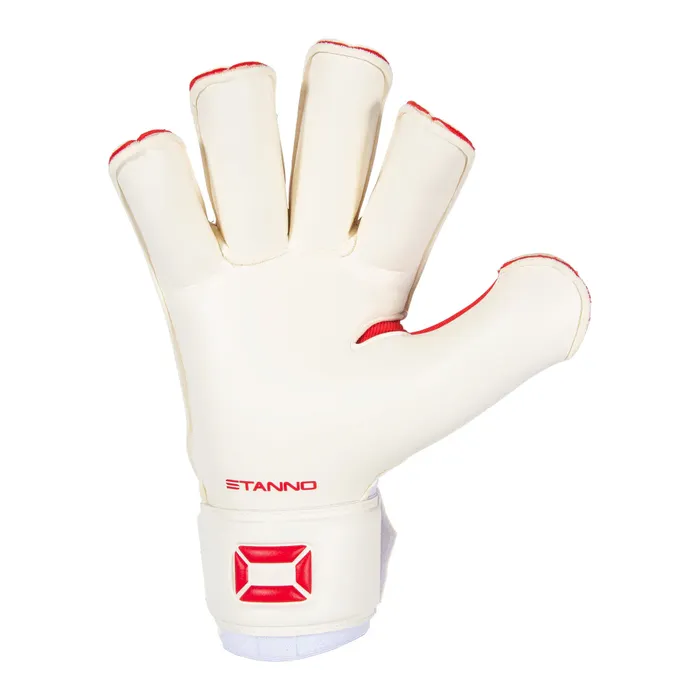 Stanno Ultimate Grip II Keepershandschoenen Senior