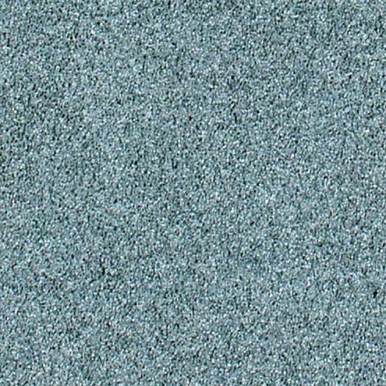 Stempelkissen Delicata Metallic