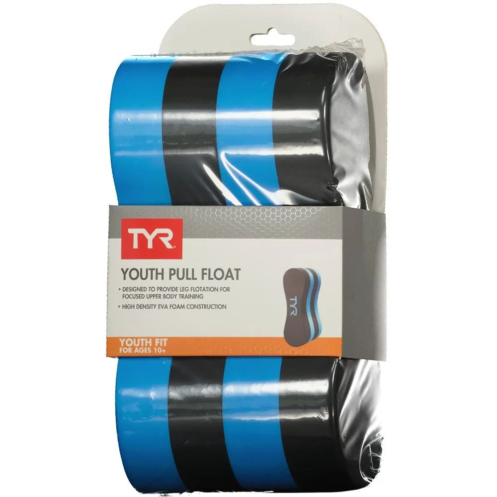 TYR Junior Pull Buoy