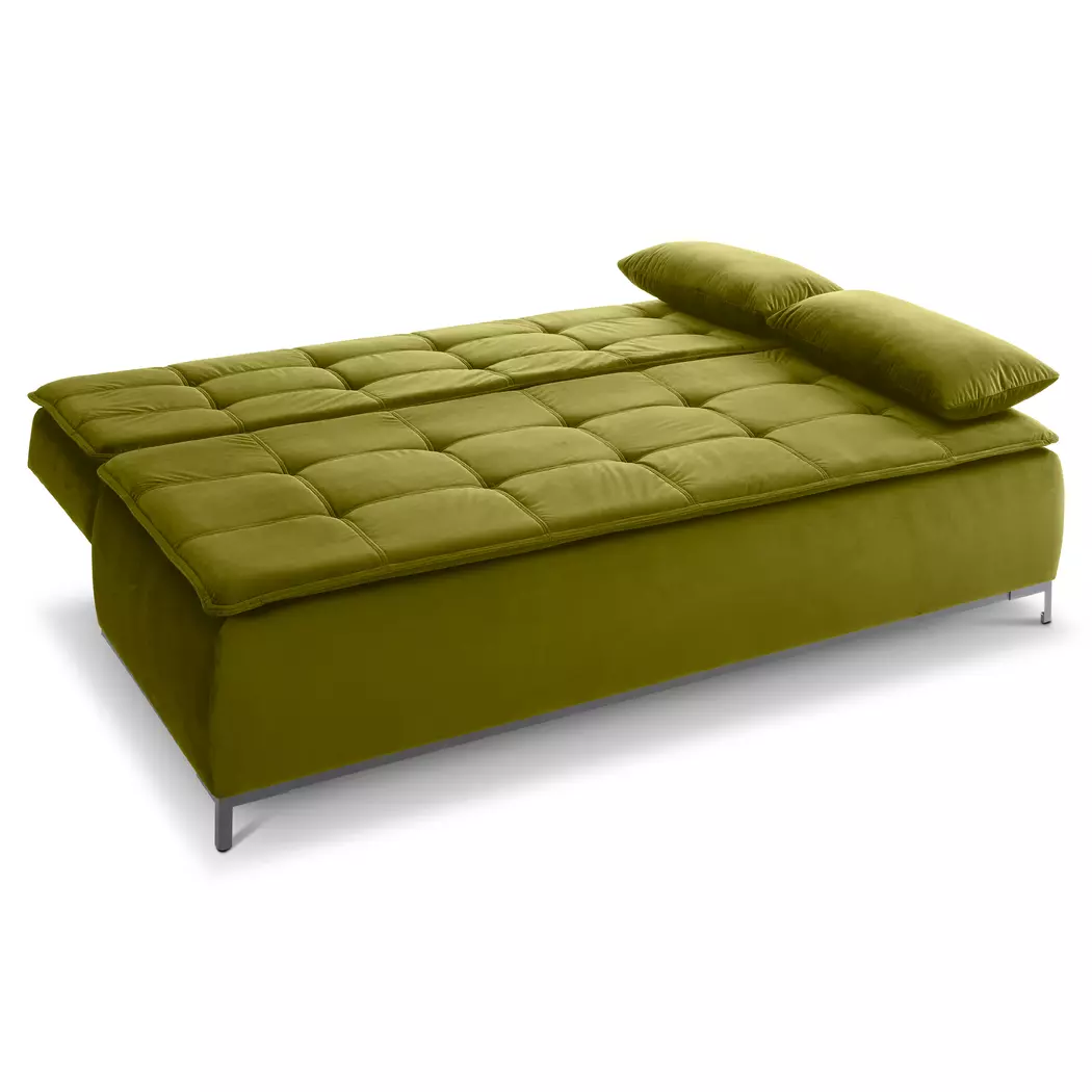 Schlafsofa Sugar