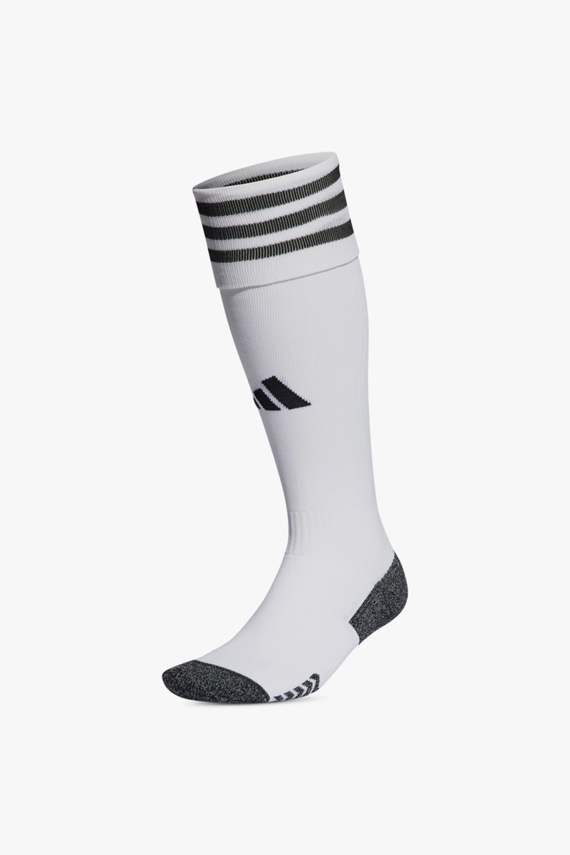 adidas Performance Adi 23 34-36 Fussballstulpen