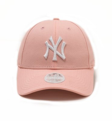 Casquette femme League Essential Neyyan NEW ERA