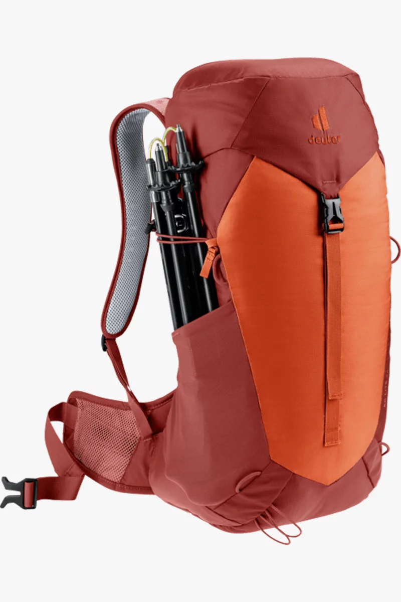 deuter AC Lite 24 L Wanderrucksack