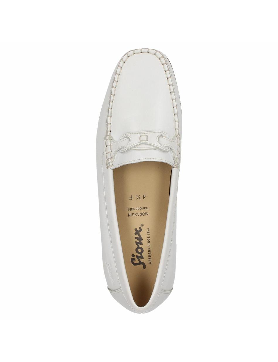 Slipper Colandina