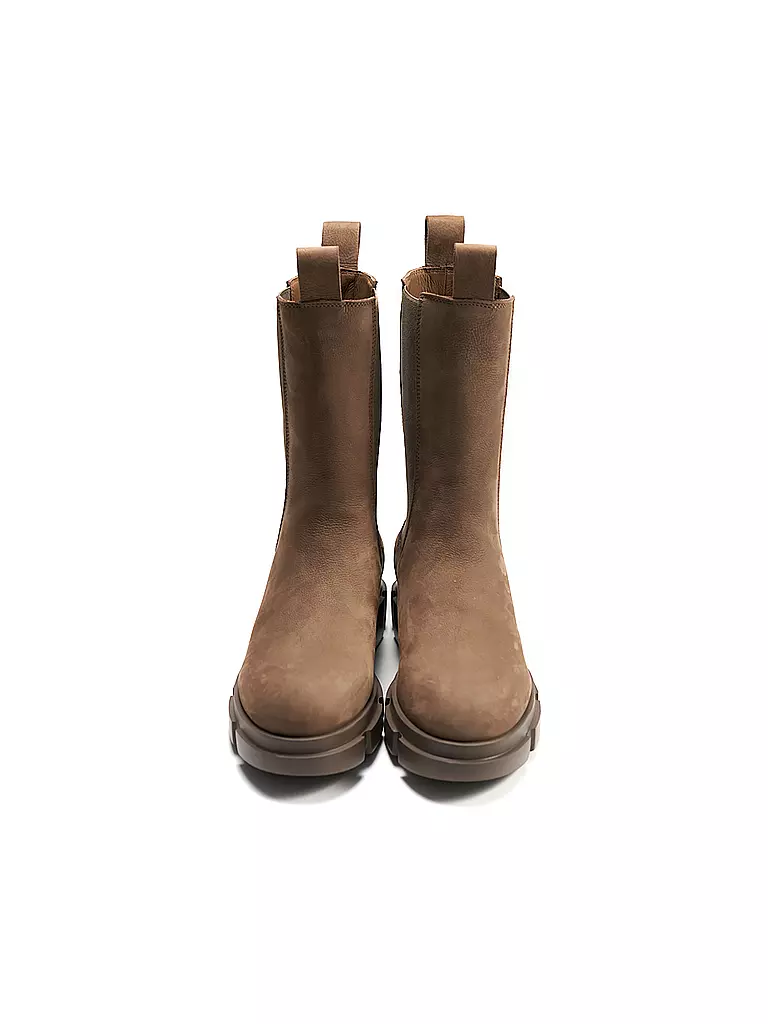 COPENHAGEN Stiefel - Boots CPH500 braun