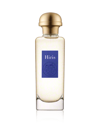 Hermès Hiris Classic Eau de Toilette Spray 100ml