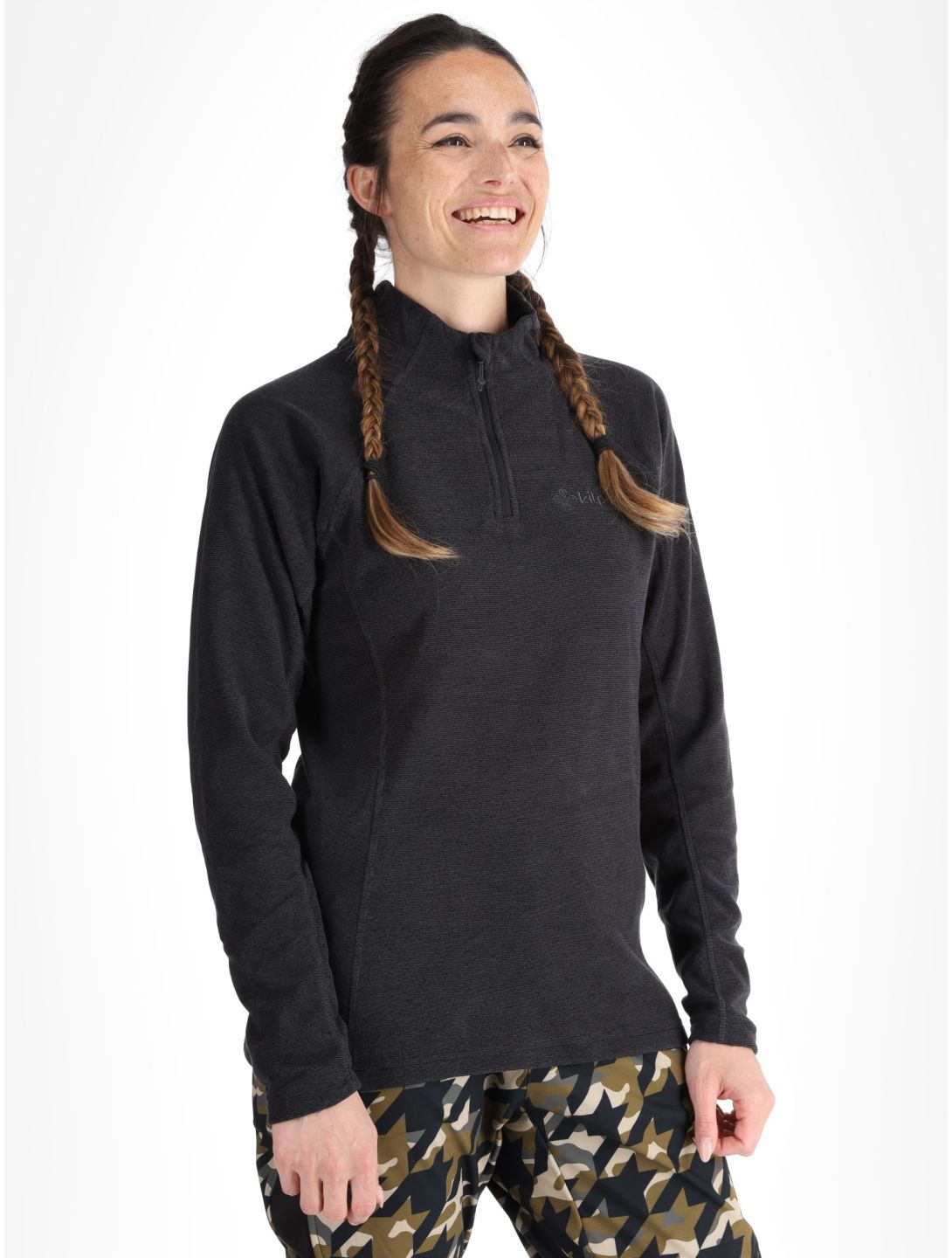 Almeri skipully dames