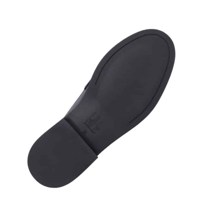Billi Bi Loafers Dame A9300-80