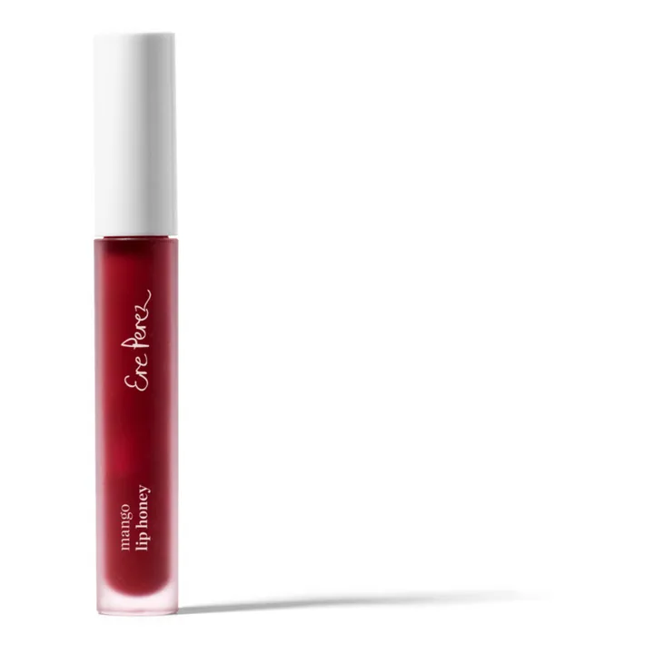 Ere Perez Gloss Mango Lip Honey - 3 ml | Crush
