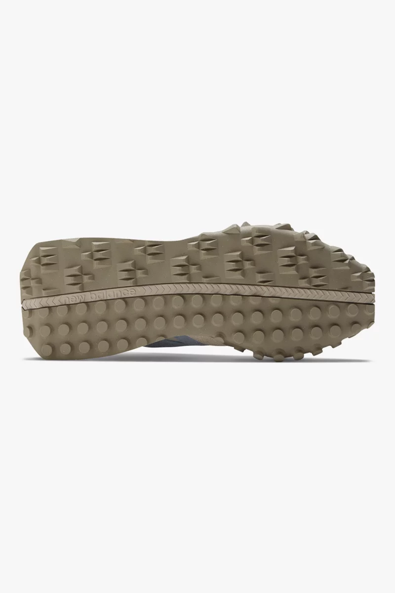 New Balance UXC72TD Sneaker