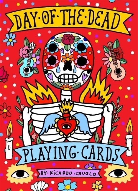 Day of the Dead