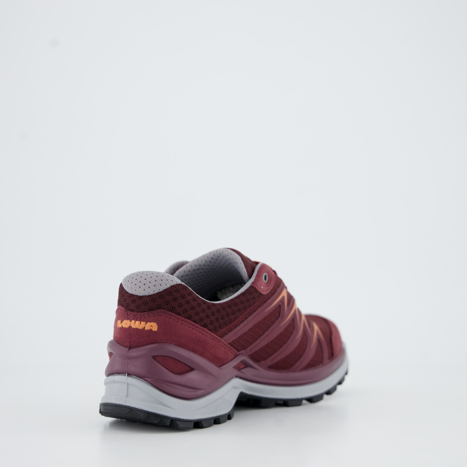 Lowa INNOX PRO GTX LO Ws