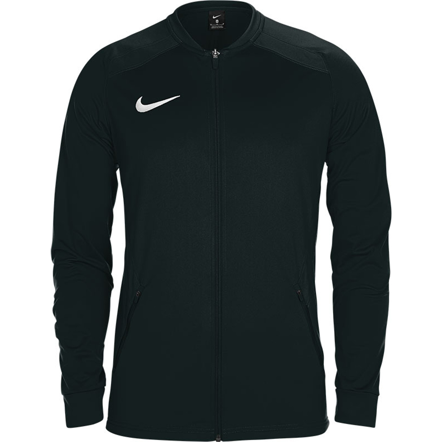 Nike Track Jacket Heren