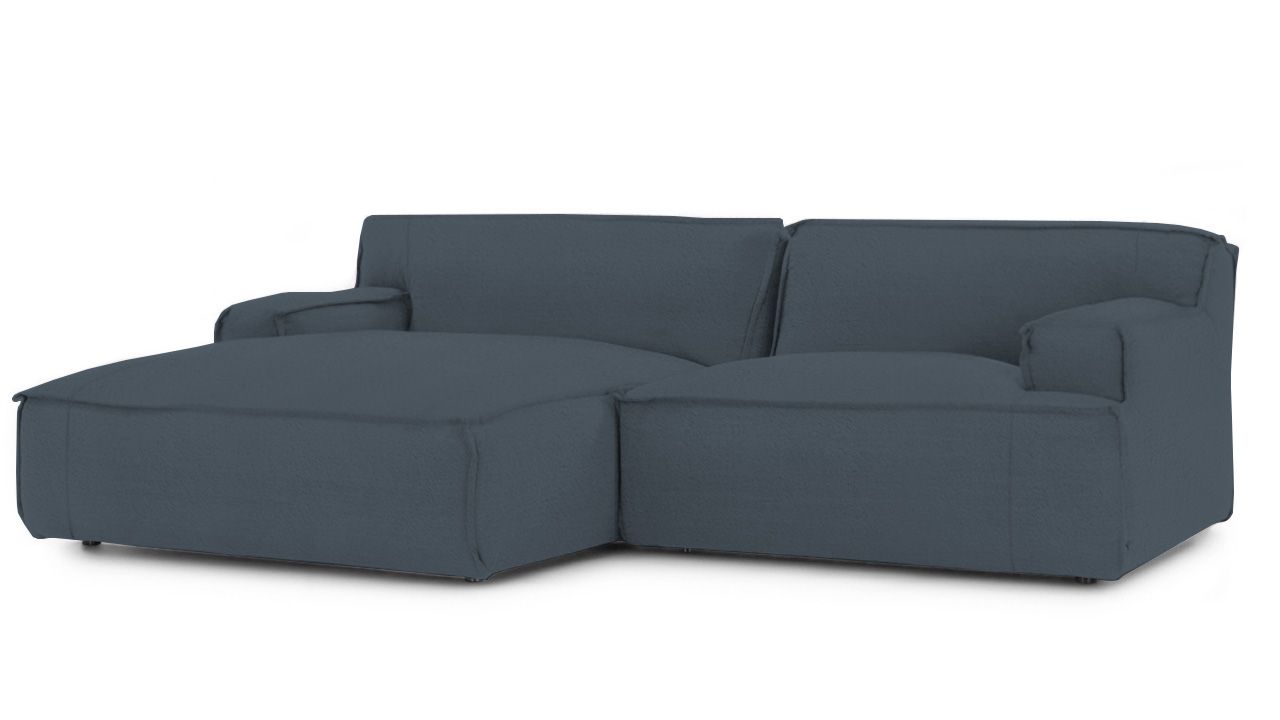 Loungebank Candy