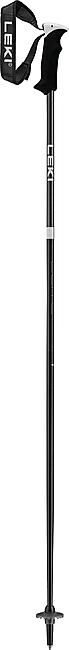 LEKI - BATONS SKI PISTE ELITE LADY
