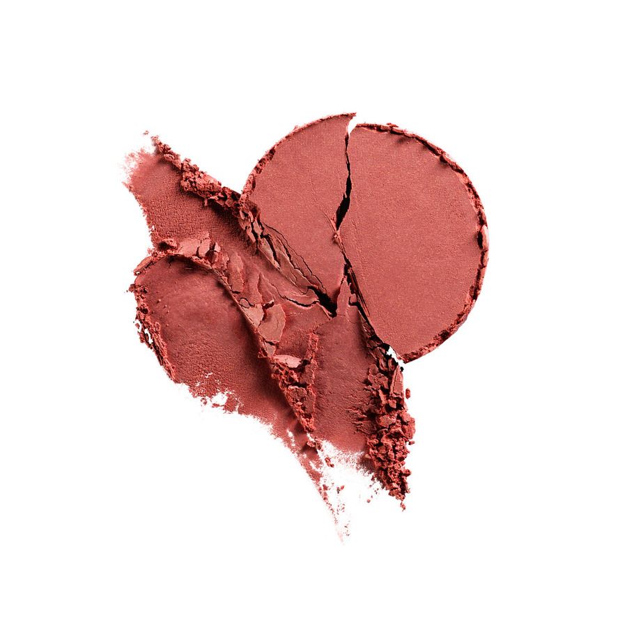 BareMinerals Gen Nude Powder Blush Peachy Keen 6g