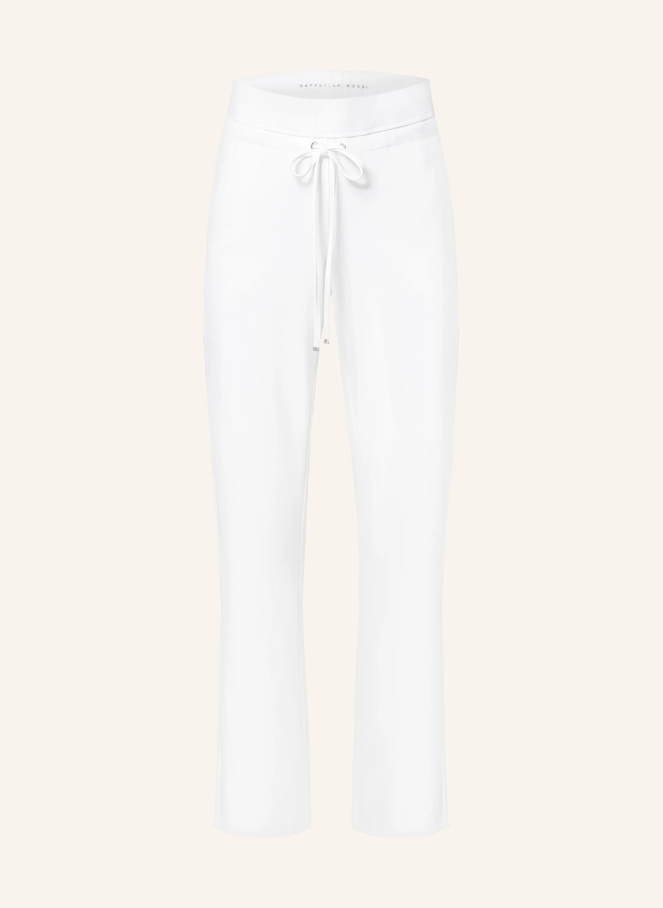 RAFFAELLO ROSSI Jerseyhose CANDICE im Jogging-Stil