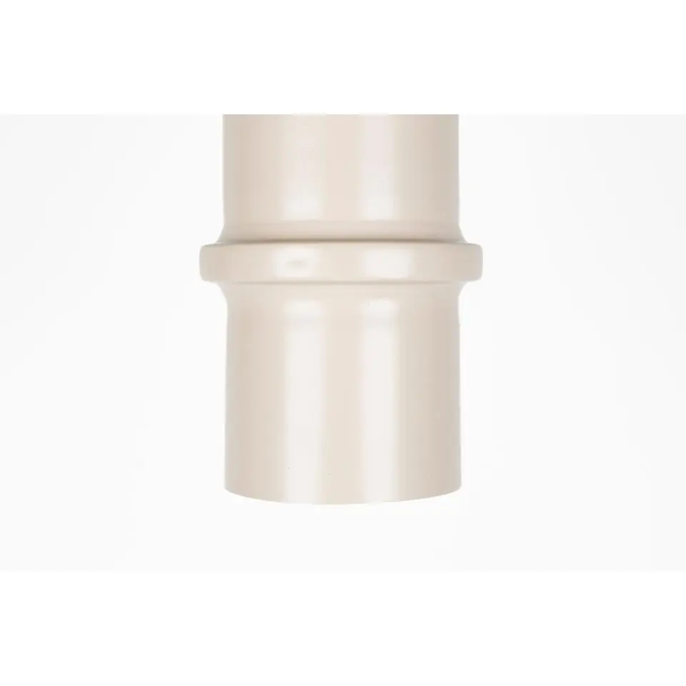 Housecraft Duct Hanglamp S Roze