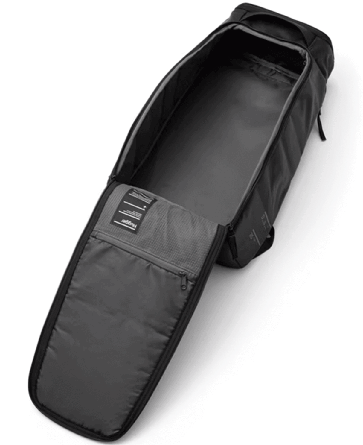 Db<br>Hugger Backpack 20L
