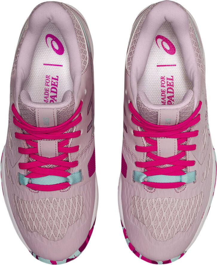 Asics Padel Lima FF padelsko Pink
