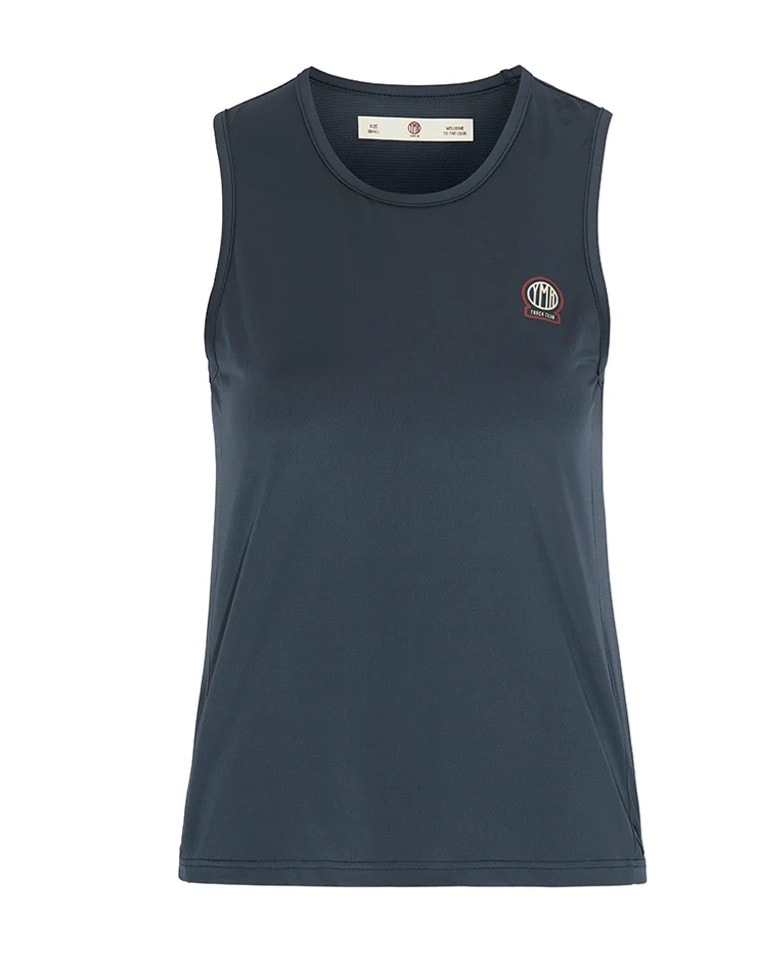 Kjøp YMR Bäckaryd Singlet, Dame fra Hekta på Tur her!