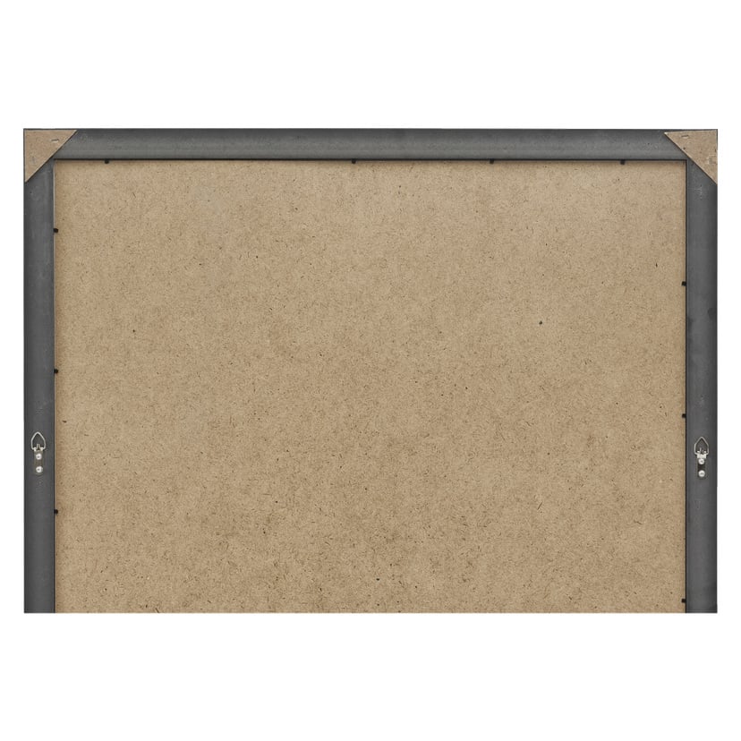 Bilderamme 70x100 cm