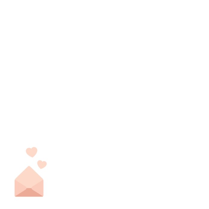 Greetz | Denken aan kaart | panda | illustratie