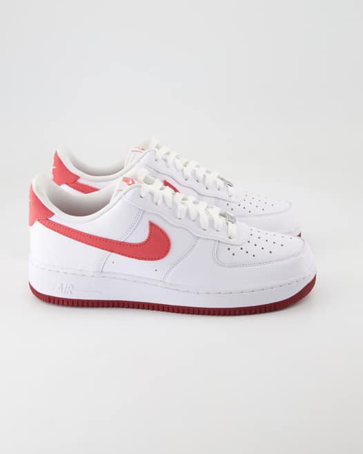 Nike FQ7626-100 Sneaker in Weiß