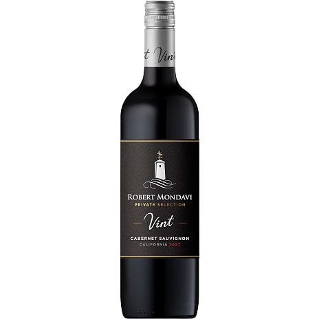 Cabernet Sauvignon