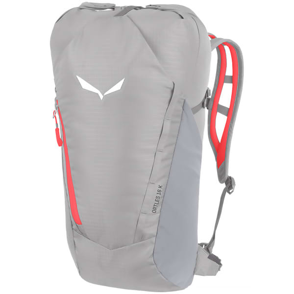 Sac à dos randonnée SALEWA ORTLES 16 K ALLOY