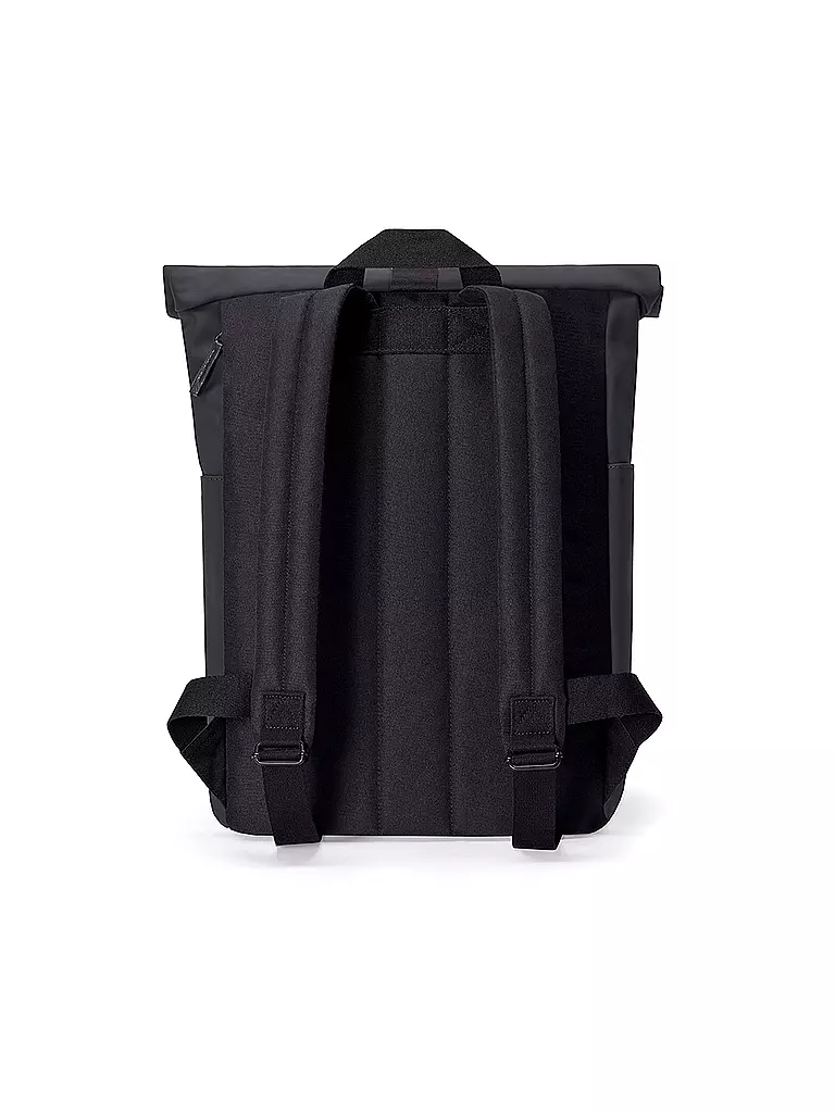 UCON ACROBATICS Rucksack 