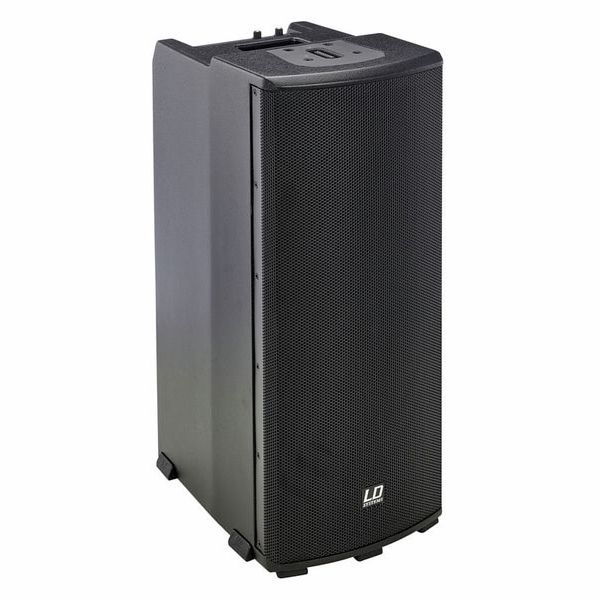 LD Systems Maui 11 G2