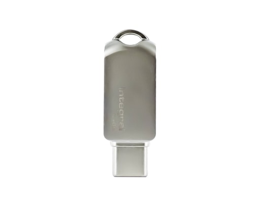 INTEGRAL - Clé USB INFD64GB360CDL3.0