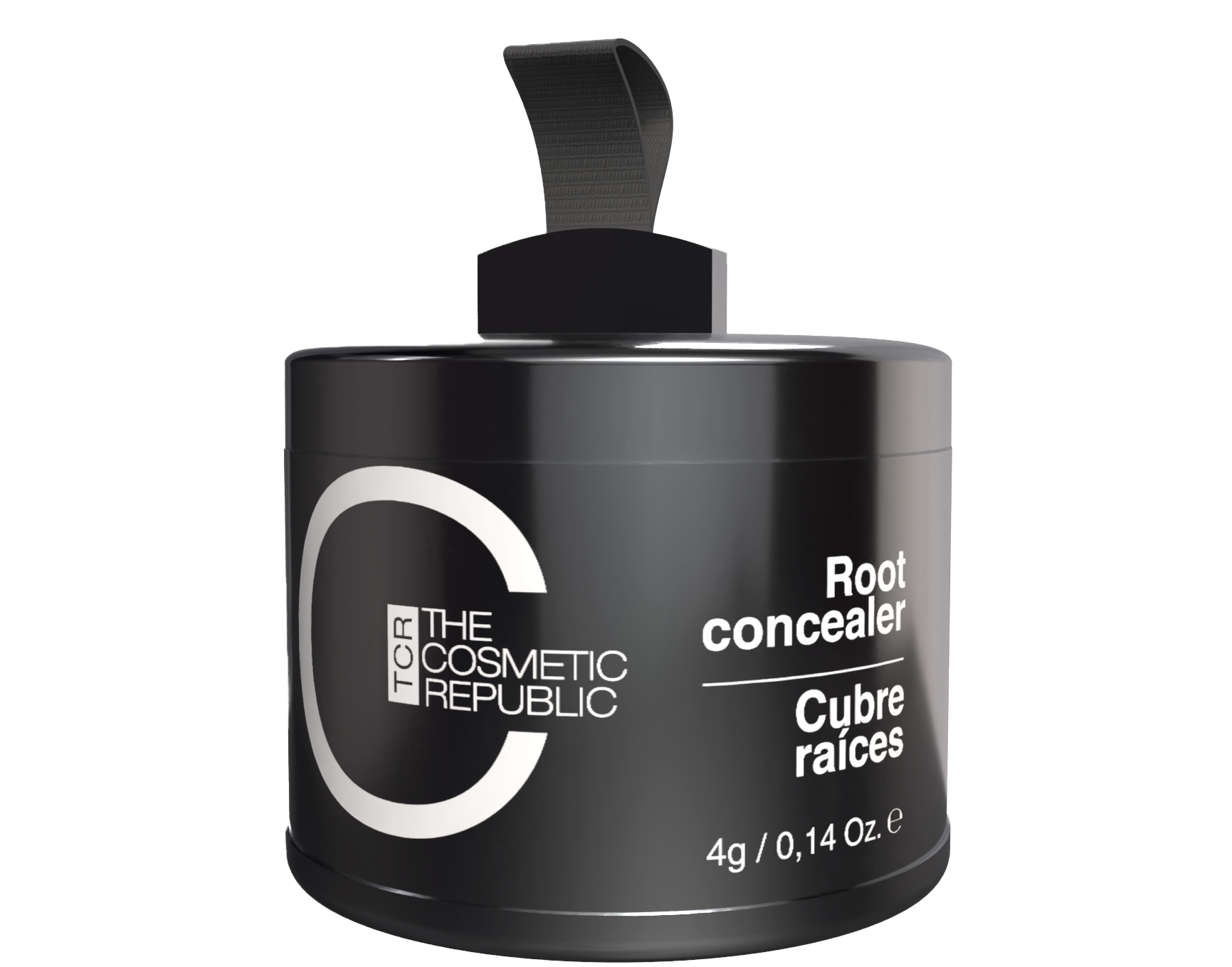 The Cosmetic Republic Root Concealer